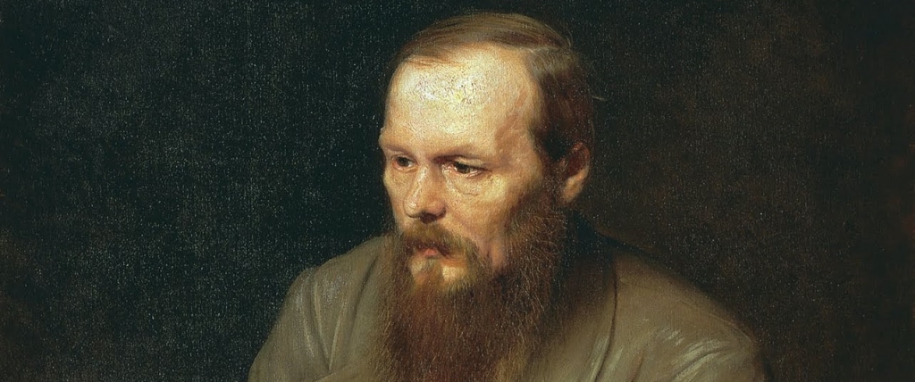 Dostoevsky on Conservatism